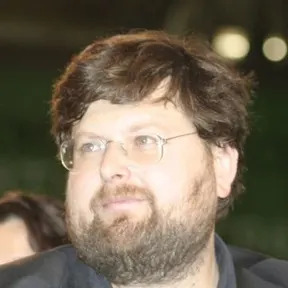 Mario Adinolfi