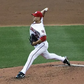 Craig Stammen
