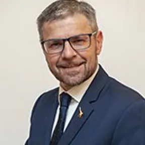 Marco Dreosto