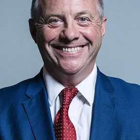 John Mann