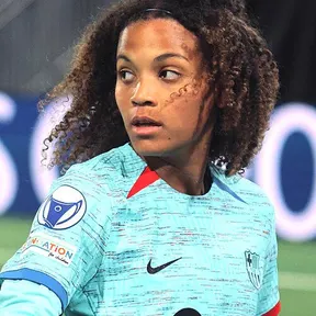 Vicky López