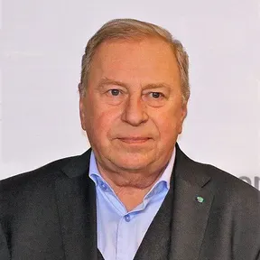 Jerzy Stuhr
