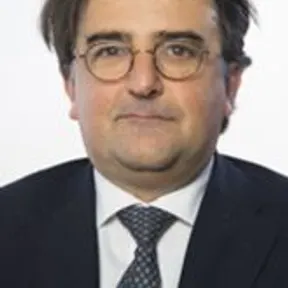 Claudio Mancini