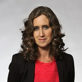 Hanna Stjärne
