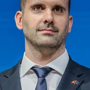 Milojko Spajić