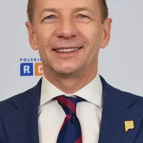 Rafał Kasprzyk