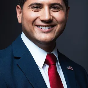 Bill Essayli
