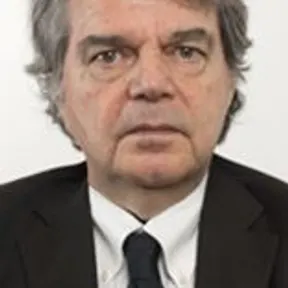 Renato Brunetta