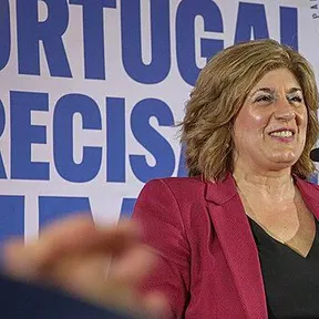Manuela Tender
