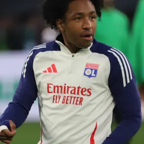 Malick Fofana