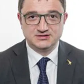 Maurizio Fugatti