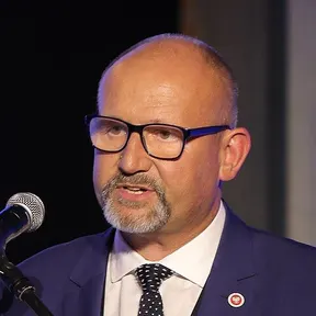 Dariusz Barski