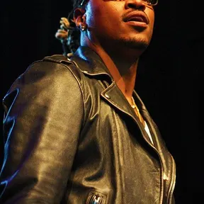 Future