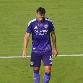 David Brekalo