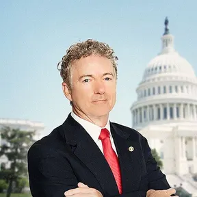 Rand Paul