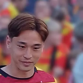 Yuki Kobayashi