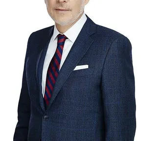 Jacek Trela