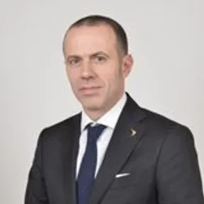 Massimiliano Romeo