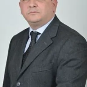 Giovanbattista Fazzolari