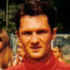 Jacek Zieliński