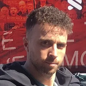 Diogo Jota