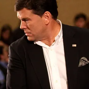 Bret Baier
