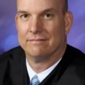 John C. Hinderaker