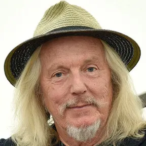 Wolfgang Beltracchi
