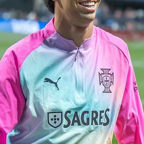 João Félix