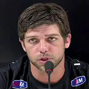 Juninho Pernambucano