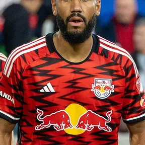 Éric Maxim Choupo-Moting