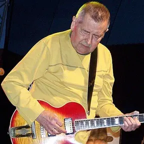 Tadeusz Nalepa