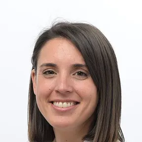 Irene Montero