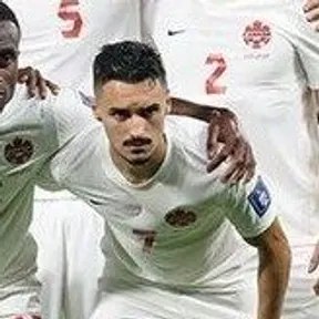 Stephen Eustáquio