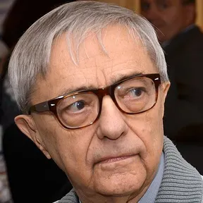 Miloň Čepelka