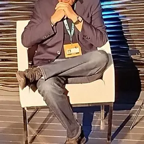 Ramón Campos