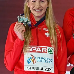 Adrianna Sułek-Schubert