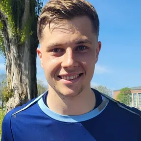 Tjark Ernst