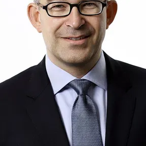 Gregor Rutz