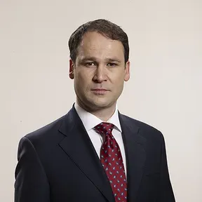 Robert Sorin Negoiță