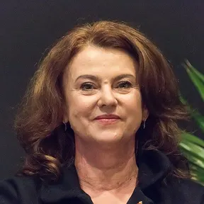 Aldona Machnowska-Góra