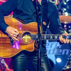 Peter Maffay