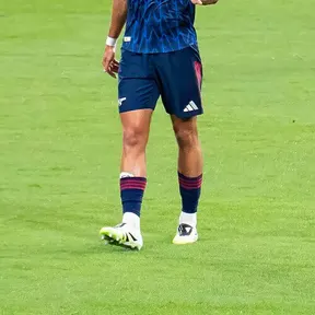Jakub Kiwior