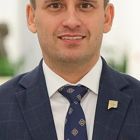 Paweł Śliz