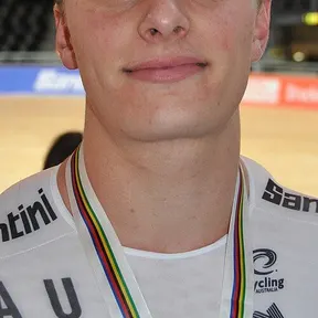 Matthew Richardson