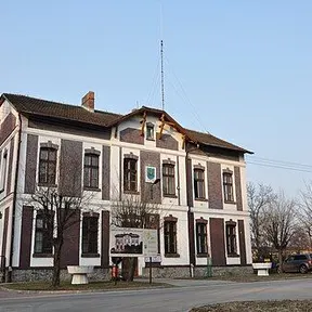 Brzeszcze