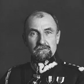 Tadeusz Jordan-Rozwadowski