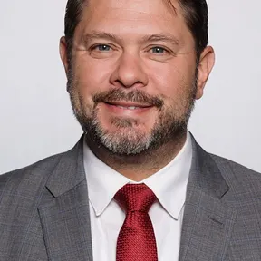 Ruben Gallego