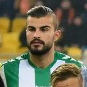 Abdülkerim Bardakçı