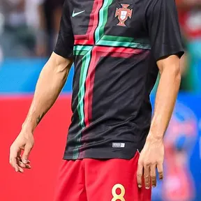 João Moutinh0